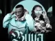 Stixx & DBN Gogo Buya ft. Nvcho, Nia Pearl, Madlamini, SON, Mathandos, Nicole Elocin & Nanette Mp3 Download Fakaza