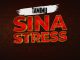 Tamimu – Sina Stress Mp3 Download Fakaza