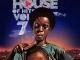 Tumisho – House Of Hits Vol. 7 Ft Dj Manzo SA Mp3 Download Fakaza
