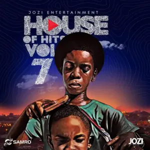 Tumisho & DJ Manzo SA – Hamba Kahle (Remix) ft. Sboniso Mbhele Mp3 Download Fakaza