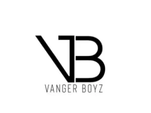 Vanger Boyz – Yamaha Mixtape Mp3 Download Fakaza