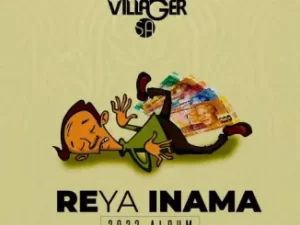 Villager SA & Ba Bethe Gashoazen – Pheka ft. Nelly The Master Beat & Dios 1D Mp3 Download Fakaza