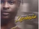 Young Zesh ft Mzwandile C. Ginidza Umntfwanami Mp3 Download Fakaza
