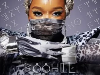 Boohle – Mazikhale ft Woza Sabza Mp3 Download Fakaza