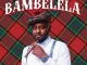Deeper Phil – Bambelela (Album) Album Download Fakaza