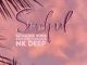 NK Deep – Soulful Session #006 (Spring Mixtape) Mp3 Download Fakaza