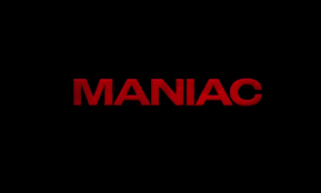 YG – Maniac Mp3 Download Fakaza