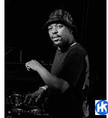 De Mthuda – Sona Ft Phadee Boy & Africa Deep Soul Mp3 Download Fakaza