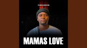 TheologyHD – Mamas Love ft. Moonchild Sanelly Mp3 Download Fakaza