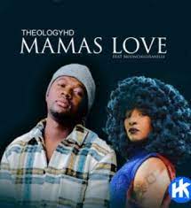 TheologyHD – Mamas Love (Vocal Mix) ft Moonchild Sanelly Mp3 Download Fakaza