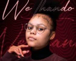 Honeshma – We Thando ft Khanya Greens Mp3 Download Fakaza