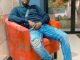 Mr Thela – Akuxhelwa Ngoku 2.0 Mp3 Download Fakaza