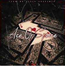 DJ Ace – Ace of Spade Mp3 Download Fakaza