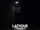 Latique – Ethembeni ft. Bontle Mp3 Download Fakaza