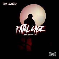 Case-Klowzed – Pullup On Em Mp3 Download Fakaza