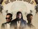Big Zulu – We Run the World ft Nasty C & Patoranking Mp3 Download Fakaza
