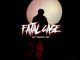 EP: Case-Klowzed – Fatal Case Ep Zip Download Fakaza