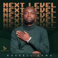 Russell Zuma – Uthando ft. Murumba Pitch, George Lesley & Coco SA Mp3 Download Fakaza