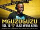 Ulazi – MGUZUGUZU Vol. 16 Mix (Expensive) Mp3 Download Fakaza