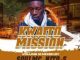 soulMc_Nito-s – Kwaito Mission Vol. 12 Mix Mp3 Download Fakaza