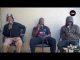 Big Zulu – We Run The Road ft Nasty C & Patoranking Mp3 Download Fakaza