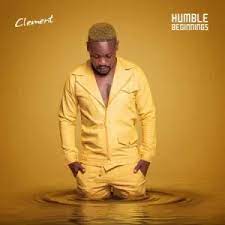 Clement – Thula Mama Ft. King Monada & Kay Murdur Mp3 Download Fakaza