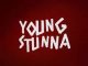 Young Stunna – Recipe ft Masterpiece, Nkulee501, Skroef28 & Kabza De Small Mp3 Download Fakaza