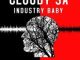 Cloudy SA Back 2 the Roots Mp3 Download Fakaza
