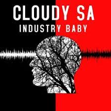 Cloudy SA Back 2 the Roots Mp3 Download Fakaza