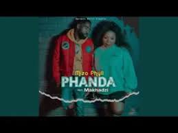 Mizo Phyll Phanda ft Makhadzi Mp3 Download Fakaza