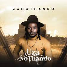 Zano Thando Monate Mp3 Download Fakaza