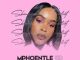 EP: Shandesh The Vocalist – MPHOENTLE Ep Zip Download Fakaza