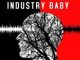 EP: Cloudy SA – Industry Baby Ep Zip Download Fakaza