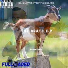 Ngobz & Sthipla Rsa – The Goats (To Felo Le Tee, Dbn Gogo & Uncle Waffles) Mp3 Download Fakaza