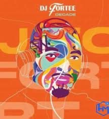 DJ Fortee – Mother ft. Lady X Mp3 Download Fakaza