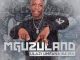 uLazi – Unexpected Call ft. Thabza Tee Mp3 Download Fakaza