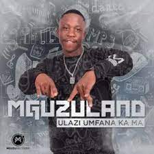 uLazi – Unexpected Call ft. Thabza Tee Mp3 Download Fakaza
