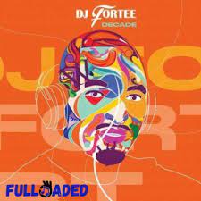 DJ Fortee, Black Motion & Lady Du – Xxikiwawa ft. Pholoso & DJ Khosto Mp3 Download Fakaza