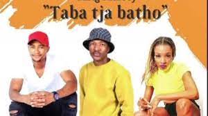 Villager SA, Ba Bethe Gashoazen – Taba Tja Batho ft. Emily Mohobs & King Maleey Mp3 Download Fakaza