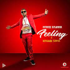 Ntate Stunna – Feeling ft. Nthabi Sings Mp3 Download Fakaza