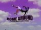 Flex Von Doom – Come Around ft. Blaklez & Flokey Mp3 Download Fakaza