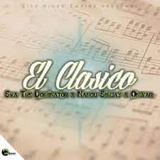 Sva The Dominator, Nangu Simjay & Onwar  El Clasico Mp3 Download Fakaza