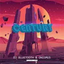 DJ Bluetooth & Onismus – Century Mp3 Download Fakaza