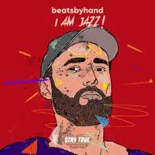 Beatsbyhand – Don’t Let Me Down Mp3 Download Fakaza