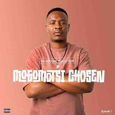 Mogomotsi Chosen – Special Selection Episode 1 Mix Mp3 Download Fakaza