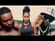 Sir Trill – Nkosi Wosi Ft Nkosazana Daughter Mp3 Download Fakaza