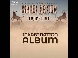 Inkabi Nation – uthando lunye ft. BIG Zulu Mp3 Download Fakaza