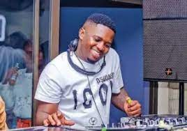 Muziqal Tone, Amu Classic & Kappie – Ndixolele ft. Mashudu, LeeMcKrazy, Scotts Maphuma & Mzweshper Mp3 Download Fakaza