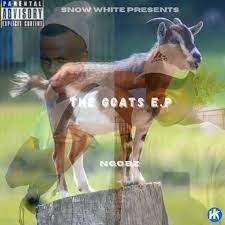 EP: Ngobz & Sthipla Rsa – The Goats Ep Zip Download Fakaza