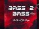 EP: Pro-Tee & Dr Dope – Bass 2 Bass Ep Zip Download Fakaza